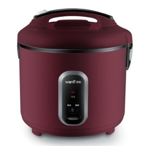 Factory Wholesale Luxury Large Size Family Rice <b>Cooker</b> Rice <b>Cooker</b> Big - Product Image 5