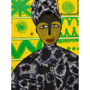 Nina Simone - Product Image 1