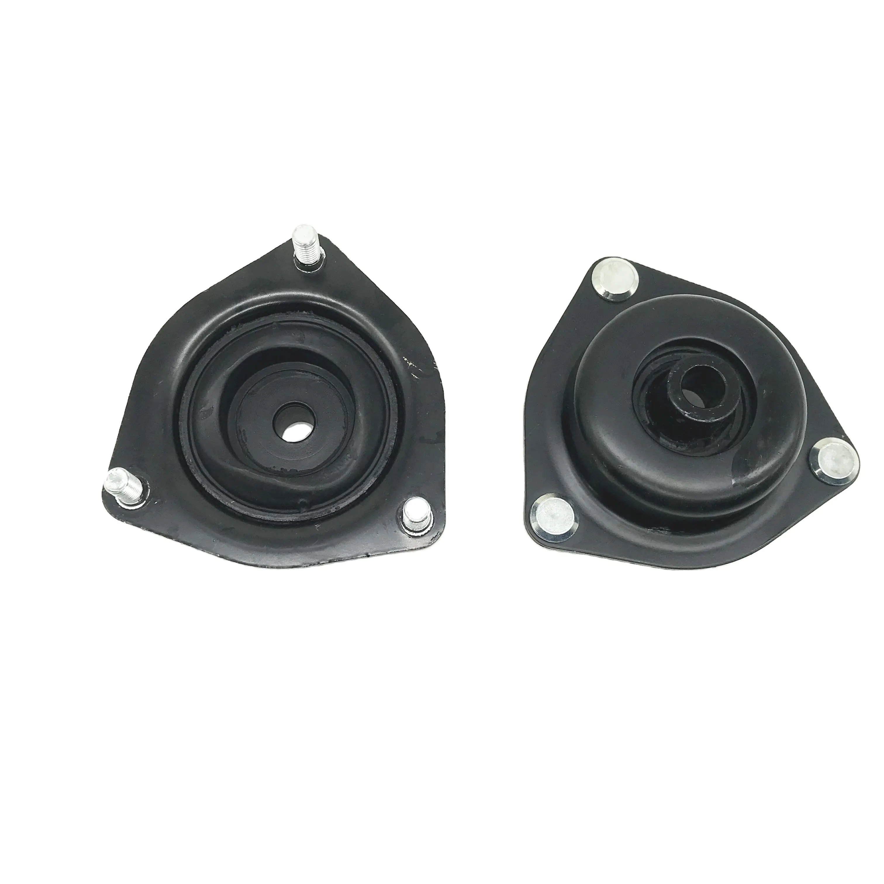 Montaje de suspensión delantera para Nissan ALMERA N16, fabricante de piezas de coche, 54320-4M400