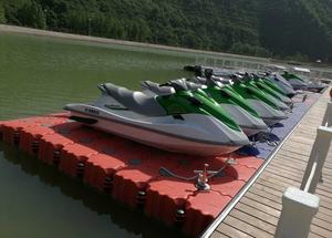 Pontones Flotantes para Motos Acuáticas 2026, Muelles Flotantes para Villas Privadas, Muelles para Barcos en Venta, <span class=keywords><strong>Alquiler</strong></span> <span class=keywords><strong>de</strong></span> Muelles para Motos Acuáticas en Lugares Panorámicos Costeros - Product Image 6