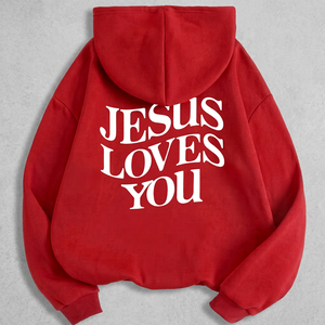 Sérigraphie Personnalisée Sweat à Capuche pour Homme Streetwear Surdimensionné Sweats à Capuche Lourds pour Homme 100% Coton 450GSM Fuit - Product Image 1