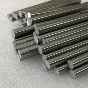 Msgp ta10w thanh hợp kim vonfram Tantalum nhiệt độ cao ứng dụng công nghiệp và hàng không vũ trụ thanh hàm lượng Vonfram cao 1kg moq - Product Image 5