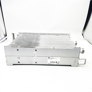 Để sử dụng FTTH rru3662 850MHz <span class=keywords><strong>CDMA</strong></span> trạm cơ sở truy cập đơn vị wd5mb53662ct rru3662 - Product Image 5