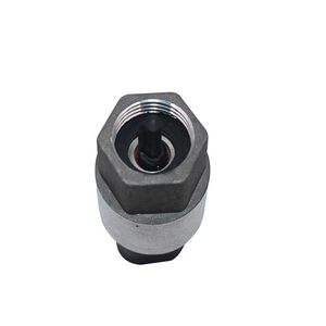 เซ็นเซอร์วัดความเร็วมาตรวัดระยะทาง 9421027600 สำหรับใช้ทดแทนในยานยนต์ - Product Image 2