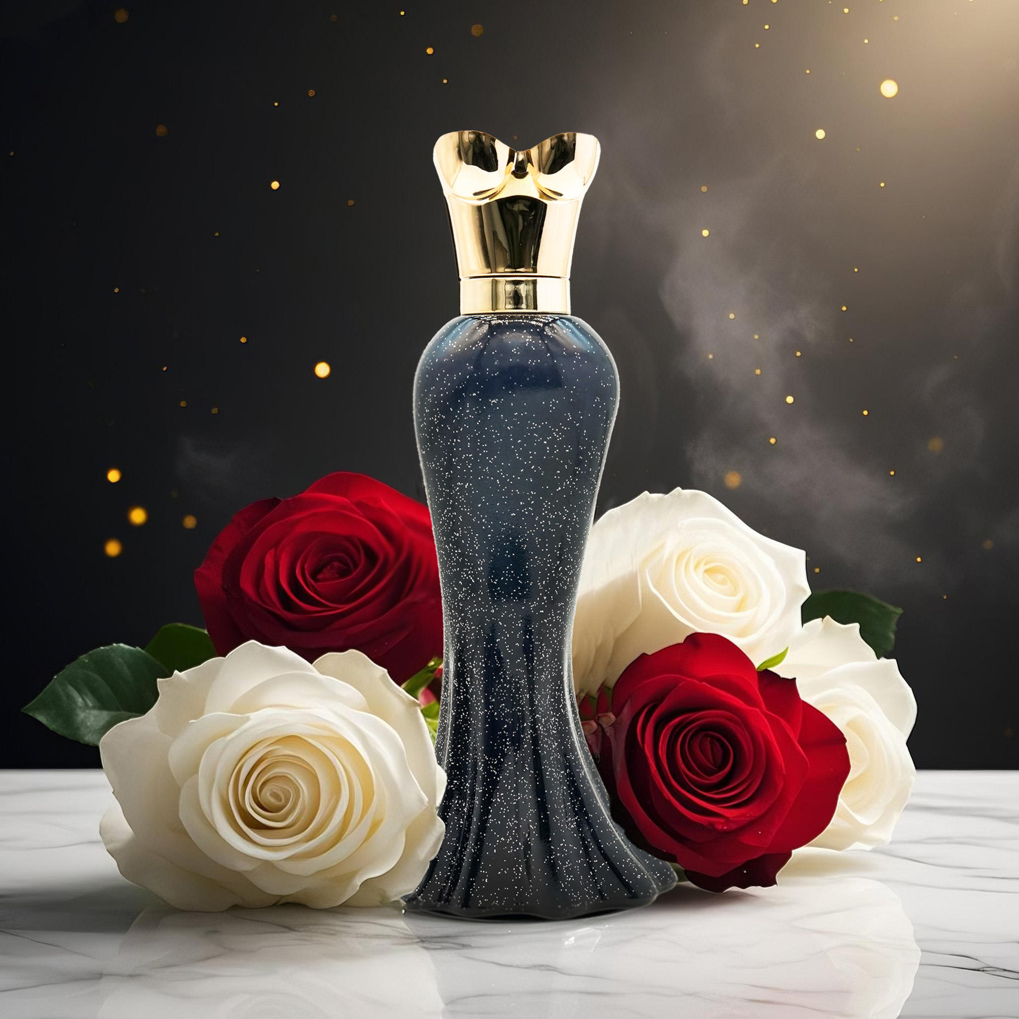 ติดต่อฉันเพื่อรับแค็ตตาล็อก