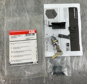 Nouveau et original NOUVEAU DISPOSITIF DE VERROUILLAGE ZE1KLCD DISPONIBLE POUR <span class=keywords><strong>E122</strong></span> En stock dans l'entrepôt - Product Image 1