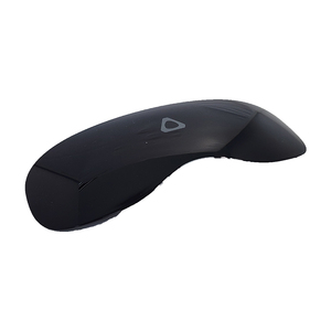 เคส VR พลาสติกแบบกำหนดเอง OEM ผลิตจากวัสดุปลอดสารพิษและออกแบบให้ปลอดภัยสำหรับเด็ก ผลิตด้วยกระบวนการฉีดพลาสติกอิเล็กทรอนิกส์ - Product Image 1