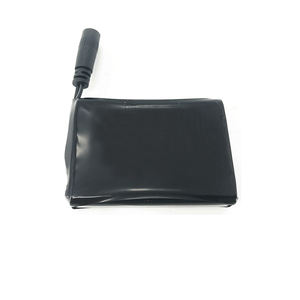 <span class=keywords><strong>Batteria</strong></span> agli Ioni di Litio 7.4v 2.2ah Li-polimero 2200mah 7.4v <span class=keywords><strong>Lipo</strong></span> per Guanti Riscaldati - Product Image 3