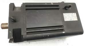 BPH1902N5AF2LA1, coupeur - Product Image 2