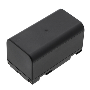 Substitua a bateria para as estações totais <span class=keywords><strong>Sokkia</strong></span> <span class=keywords><strong>CX</strong></span>, <span class=keywords><strong>CX</strong></span>, <span class=keywords><strong>CX</strong></span>-<span class=keywords><strong>101</strong></span>, <span class=keywords><strong>CX</strong></span>-103, estações totais da série DX, BDC46B, BDC58, BDC70, BLI-SRX1. - Product Image 4
