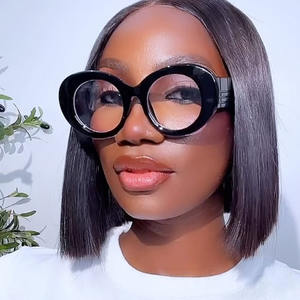 Gafas <span class=keywords><strong>de</strong></span> <span class=keywords><strong>Sol</strong></span> <span class=keywords><strong>de</strong></span> Diseño Único con Estampado <span class=keywords><strong>de</strong></span> Leopardo 2026, Gafas <span class=keywords><strong>de</strong></span> <span class=keywords><strong>Sol</strong></span> Modernas <span class=keywords><strong>de</strong></span> Lujo con Marco Ovalado Grande <span class=keywords><strong>para</strong></span> <span class=keywords><strong>Mujer</strong></span> y Hombre, <span class=keywords><strong>Lentes</strong></span> <span class=keywords><strong>de</strong></span> <span class=keywords><strong>Sol</strong></span> <span class=keywords><strong>de</strong></span> Moda - Product Image 2