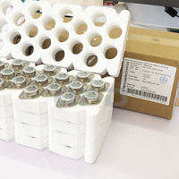 Transistor de puissance NPN Longwei 2N3055, conçu par SPTECH, 160V 3MHz, pour applications de commutation et d'amplification à usage général