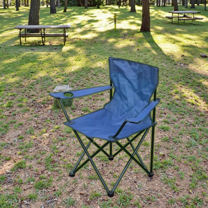 <span class=keywords><strong>Chaise</strong></span> <span class=keywords><strong>pliante</strong></span> d'extérieur en aluminium <span class=keywords><strong>Chaise</strong></span> de jardin pliable Portable <span class=keywords><strong>Camping</strong></span> Pique-nique Loisirs <span class=keywords><strong>Chaise</strong></span> de pêche - Product Image 6