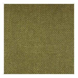 Tessuto <span class=keywords><strong>cordura</strong></span> in nylon 500d imitazione <span class=keywords><strong>600d</strong></span> 600 denari impermeabile idrorepellente rivestito in pu - Product Image 3
