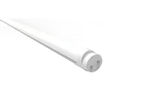 Hot Sale 4ft 8ft 12w 15w 40w AC100-277V 150lm/w Tl Led Tube Light 18 Watt T8 1.2 Japan 18w Av Tube Led Lights Keyword 1200mm