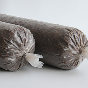 Machine de scellage portable manuelle pour sacs de compost de champignons, 10 <span class=keywords><strong>mots</strong></span>-clés, 30 longueurs totales, type à scellage thermique - Product Image 3