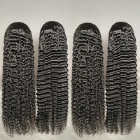 Pelucas Frontales de Encaje HD 13*6, Onda Profunda SDD 1B, Onda Suelta HD 6*6, Encaje Completo 13*4, Cabello Humano Vietnamita Rizado, 28 Pulgadas, Rizado Profundo, Sin Pegamento