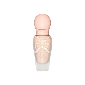 Vente chaude <span class=keywords><strong>pas</strong></span> <span class=keywords><strong>cher</strong></span> imperméable à l'eau sueur liquide fond de teint humidité correcteur papillon végétarisme fond de teint maquillage - Product Image 1