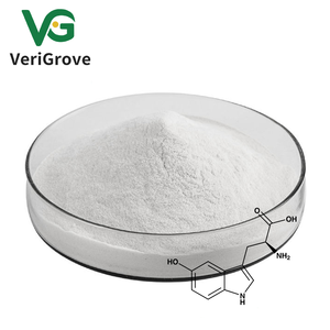 ハーブエキスグリフォニア種子エキス98% <span class=keywords><strong>5-htp</strong></span>サプリメント<span class=keywords><strong>5-HTP</strong></span>パウダー - Product Image 2