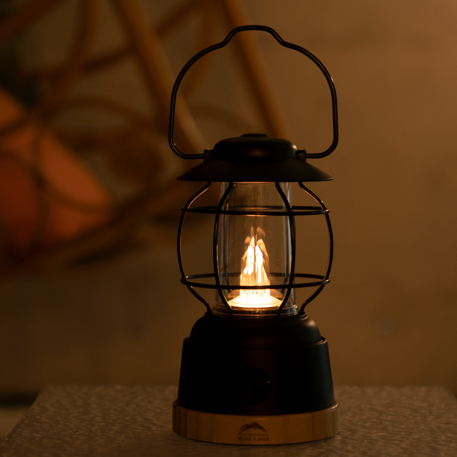 Trending chinese lantern how to light from China | Cultural Gifts \u0026 Apparel  | ilovechina.alibaba.com, image size:930x930