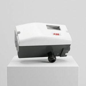 TZIDC Type V18345-1021421001 4-20 mA, retour de position numérique et par deux fils, avec HART, double action avec HART - Product Image 2