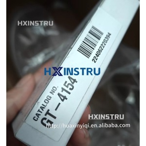 1 ชิ้น โมดูล Beijer GT-4154 ใหม่เอี่ยม จัดส่งรวดเร็ว FedEx หรือ DHL H - Product Image 2