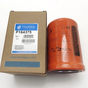 מותג-ערכת מסנן תחזוקה חדשה, מתאימה 753 <span class=keywords><strong>bobcat</strong></span>, 763, 773 החלקה שמן ודיזל - Product Image 5