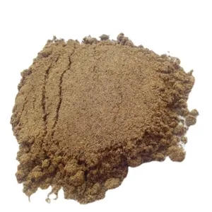 Best Factory Price of Feed Additive Feed Grade 65% Fishmeal for Animal Feed Fish Meal Available In Large Quantity