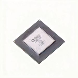Nelcom (Electronic Components)<b>Integrated</b> <b>Circuits</b> BGA289 ADRV9025 ADRV9025ABBCZ - Product Image 1