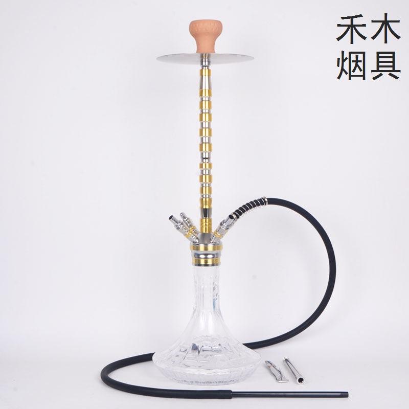 1pcs silicone tube, comme indiqué