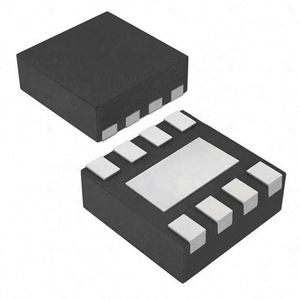 TMSC6701GJC16719V composants électroniques neufs et originaux, circuits intégrés TMSC6701GJC16719V - Product Image 2