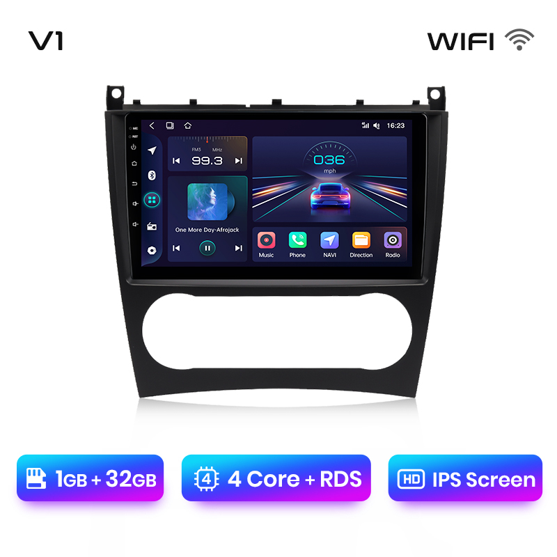 V1 (1GB + 32GB)