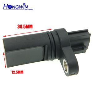 <span class=keywords><strong>23731</strong></span> <span class=keywords><strong>AL60C</strong></span> Vị Trí Trục Khuỷu Cảm Biến Phù Hợp Với NNissan Pathfinder Quest G35 23731AL60C,<span class=keywords><strong>23731</strong></span>-<span class=keywords><strong>AL60C</strong></span> - Product Image 3