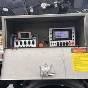 Nouveau <span class=keywords><strong>camion</strong></span> élévateur aérien HOWO <span class=keywords><strong>de</strong></span> 45 mètres avec flèche à 8 sections, <span class=keywords><strong>camion</strong></span> pour <span class=keywords><strong>travaux</strong></span> en haute altitude, pour la réparation des lignes électriques et les <span class=keywords><strong>travaux</strong></span> <span class=keywords><strong>de</strong></span> ponts - Product Image 6