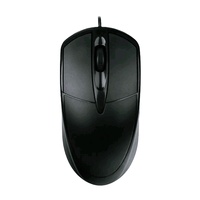 Souris sans fil ergonomique verticale 2.4G, double mode Bluetooth, optique, rechargeable, silencieuse, pour ordinateur portable et PC