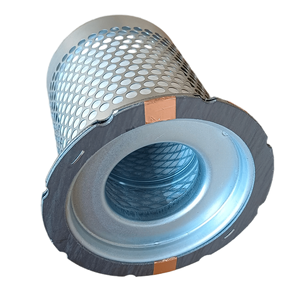 Filtro Separador de Aceite Premium para los Modelos Le 8004 y Le 9001 - Product Image 5