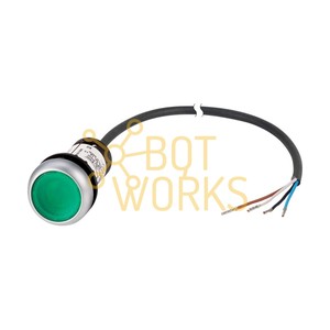Eaton 185594 - Nuevo - Product Image 1