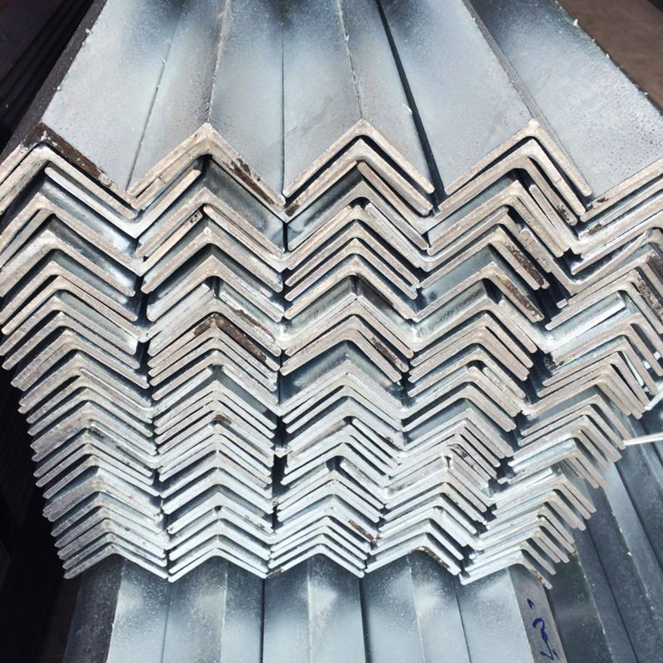 375 X 2.00 X 2.00 X 20 Angle iron supplier