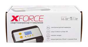 Embalagens de Caixas Coloridas Personalizáveis e Caixas de Papelão Ondulado para Envio de Produtos Eletrônicos - Product Image 4