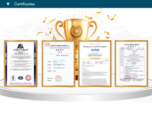 1804 Tête de pulvérisation pop-up avec buse en plastique réglable de 25 ° à 360 ° 15 'de rayon 15van - Product Image 5