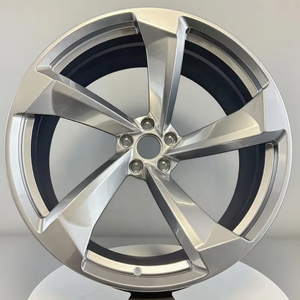 <span class=keywords><strong>Jantes</strong></span> forgées en alliage personnalisé Deep Concave 19 <span class=keywords><strong>20</strong></span>-22 <span class=keywords><strong>pouces</strong></span> 5x112 5x114.3 5x120 <span class=keywords><strong>Jantes</strong></span> pour BMW 3 5 7 Series X5 <span class=keywords><strong>Audi</strong></span> A4 A6 A7 - Product Image 5