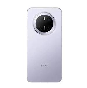 Nuevo Huawei Mate 70 Mate70 2025, Teléfono Inteligente 5G, Pantalla OLED de 6.7 Pulgadas con Cristal Kunlun 2 a 120 Hz, Cámara Triple, Batería de 5300 mAh, HarmonyOS 4, NFC - Product Image 6