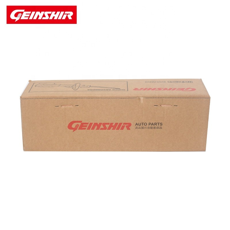 GEINSHIR GSZ-48511-60490 for the Front Part of the Land
