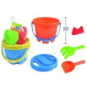 विभिन्न मॉडल बच्चों के ग्रीष्मकालीन समुद्र तट और रेत गतिविधियों के लिए बच्चों के लिए ग्रीष्मकालीन समुद्र तट सेट खिलौना - Product Image 3
