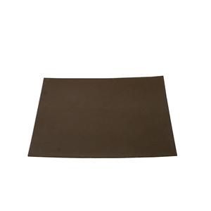 <span class=keywords><strong>Feutre</strong></span> insonorisant écologique, ignifuge, pour karaoké, bars, cinémas, murs, plafonds, sols - Product Image 6