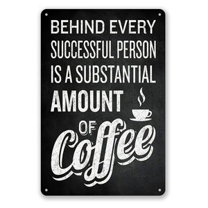 Targhe in Latta <span class=keywords><strong>Vintage</strong></span> Personalizzate, Poster Artistici Retrò, Placche Esagonali Argentate per Casa, Pub e <span class=keywords><strong>Garage</strong></span> - Product Image 1