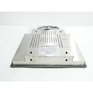 Interface d'opérateur Advantech FPM-3150G-R - Product Image 3
