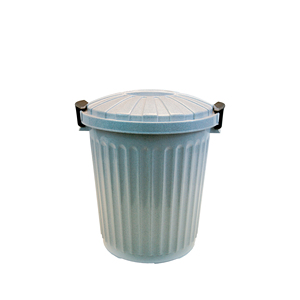 Oscar 23L Bianco - Product Image 1