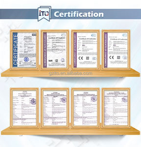 Promotion Prix Porte En Verre Boisson Énergétique Affichage Hôtel Réfrigérateur Vitrine Mini Bar Réfrigérateur - Product Image 6