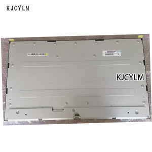 ชุดประกอบ MV270FHM-NX2สำหรับ Lenovo <span class=keywords><strong>IdeaCentre</strong></span> <span class=keywords><strong>AIO</strong></span> 3 27IRH9แผงหน้าจอสัมผัสแสดงผล27.0นิ้ว FHD 100Hz NX2 MV270FHM - Product Image 5